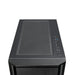 EAN 0753263078957 - Chieftec AS-02B-TG-OP carcasa de ordenador Midi Tower Negro imagen 8