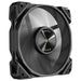 EAN 0761345400510 - Antec Nova Carcasa del ordenador Ventilador 12 cm Negro 3 pieza(s) imagen 7
