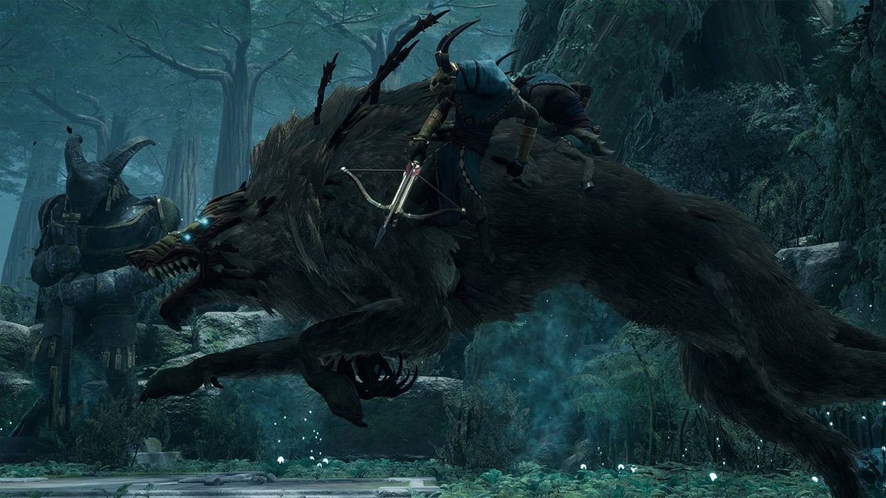 EAN 9120080077226 - THQ Remnant: From the Ashes imagen 4