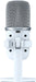 EAN 0196188736920 - HyperX SoloCast - USB Microphone (White) Micrófono para videoconsola imagen 5