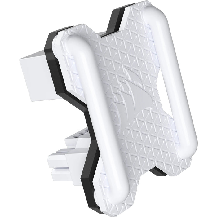 EAN 840440489054 - Corsair CP-8920370 puente para tarjeta gráfica imagen 1