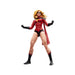 EAN 5010996282675 - Marvel Legends Series Dark Avengers Warbird imagen 4