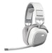 EAN 0840006693840 - Corsair CA-9011296-EU auricular y casco Auriculares Inalámbrico Diadema Juego Bluetooth Blanco imagen 2