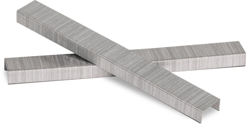 EAN 0043859776634 - Fellowes 5117601 grapa Paquete de grapas 5000 grapas imagen 1