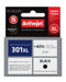EAN 5901452155032 - Activejet AH-301BRX cartucho de tinta 1 pieza(s) Compatible Alto rendimiento (XL) imagen 2