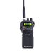EAN 8011869200007 - Midland C1267 two-way radios 40 canales 26.565 - 27.99125 MHz Negro imagen 1