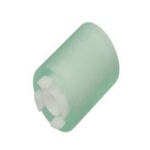 EAN 5704327769811 - Ricoh AF032090 rodillo de transferencia Rodillo de alimentación de papel para impresora imagen 1