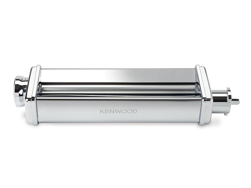 EAN 5011423203096 - Kenwood KAX99.AOME Prensa para pasta fresca imagen 2