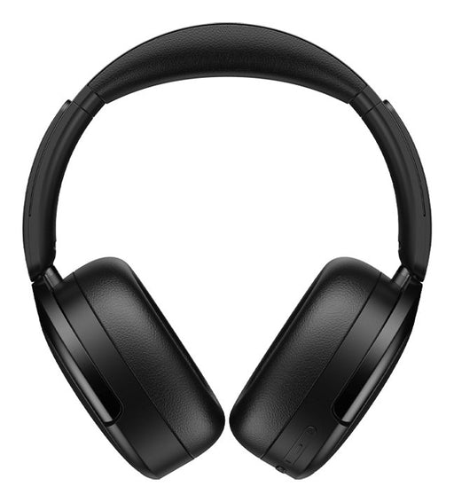 EAN 6923520245536 - Edifier WH950NB Auriculares Inalámbrico Diadema Juego USB Tipo C Bluetooth Negro imagen 2