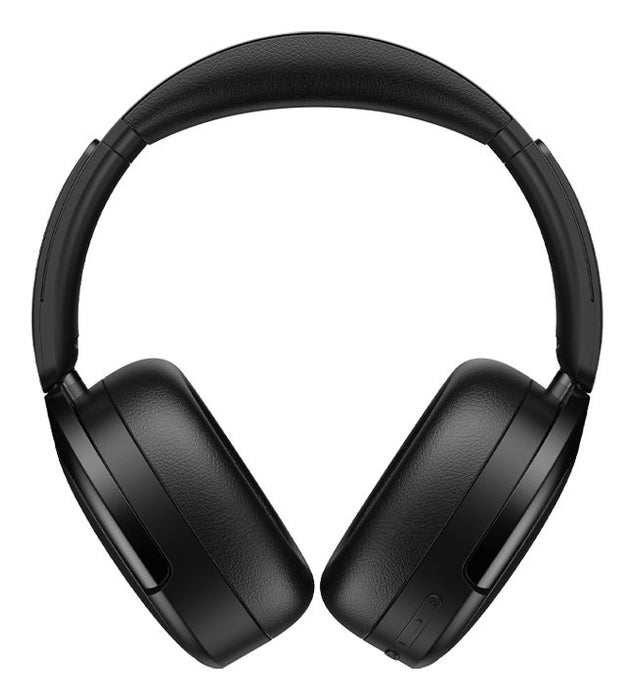 EAN 6923520245536 - Edifier WH950NB Auriculares Inalámbrico Diadema Juego USB Tipo C Bluetooth Negro imagen 2