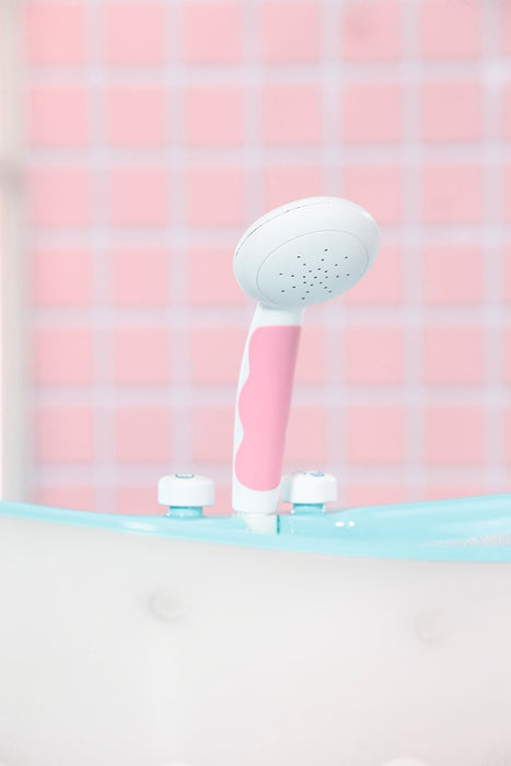 EAN 4001167832691 - BABY born Bath Bathtub Bañera para muñecas imagen 38