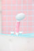 EAN 4001167832691 - BABY born Bath Bathtub Bañera para muñecas imagen 38