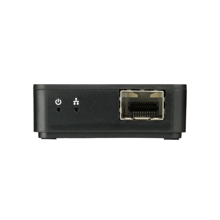EAN 0065030875042 - StarTech.com US1GC30SFP adaptador y tarjeta de red Fibra 1000 Mbit/s imagen 3