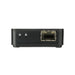 EAN 0065030875042 - StarTech.com US1GC30SFP adaptador y tarjeta de red Fibra 1000 Mbit/s imagen 3