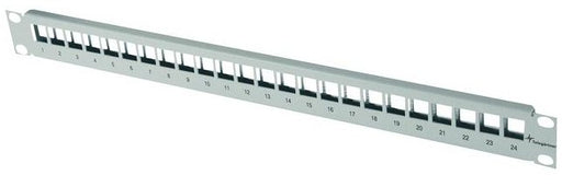 EAN 4018359281755 - Telegärtner H02025A0197 accesorio para panel de conexiones imagen 1