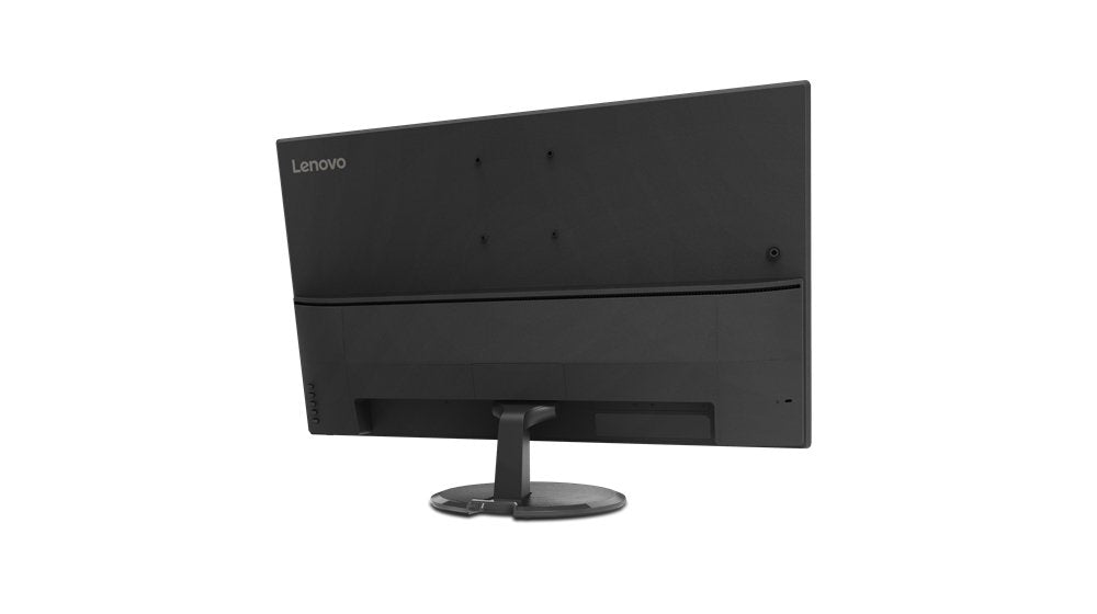 EAN 0193638348283 - Lenovo D32q-20 pantalla para PC 80 cm (31.5") 2560 x 1440 Pixeles Quad HD LCD Negro imagen 7