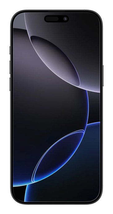 EAN 0745883897117 - Belkin ScreenForce Protector de pantalla Apple 1 pieza(s) imagen 5