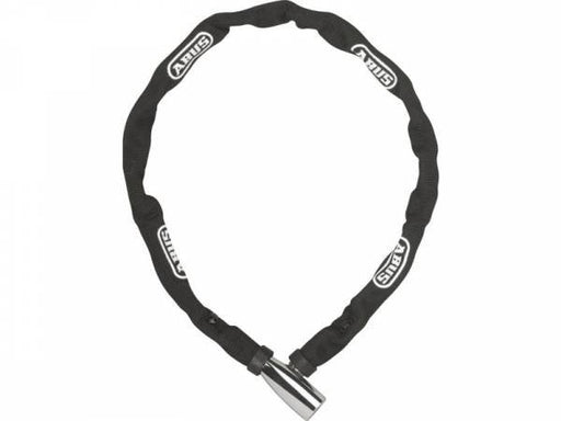 EAN 4003318563461 - ABUS 56346 candado para bicicleta Negro 1100 mm Cable antirrobo imagen 1