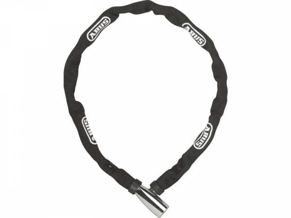 EAN 4003318563461 - ABUS 56346 candado para bicicleta Negro 1100 mm Cable antirrobo imagen 1