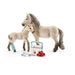 EAN 4055744021602 - schleich HORSE CLUB 42430 figura de juguete para niños imagen 1
