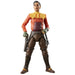 EAN 5010996212078 - Star Wars The Black Series Ezra Bridger (Lothal) imagen 3