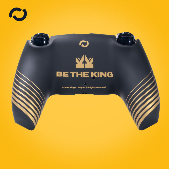 EAN 8436563094934 - Blade Gaming KL0001 accesorio y piza de videoconsola Kit de accesorios imagen 3