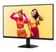 EAN 4038986142182 - AOC B3 24B35HM2 pantalla para PC 60,5 cm (23.8") 1920 x 1080 Pixeles Full HD LED Negro imagen 10