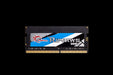 EAN 4713294220837 - G.Skill Ripjaws F4-2666C19S-8GRS módulo de memoria 8 GB 1 x 8 GB DDR4 imagen 1