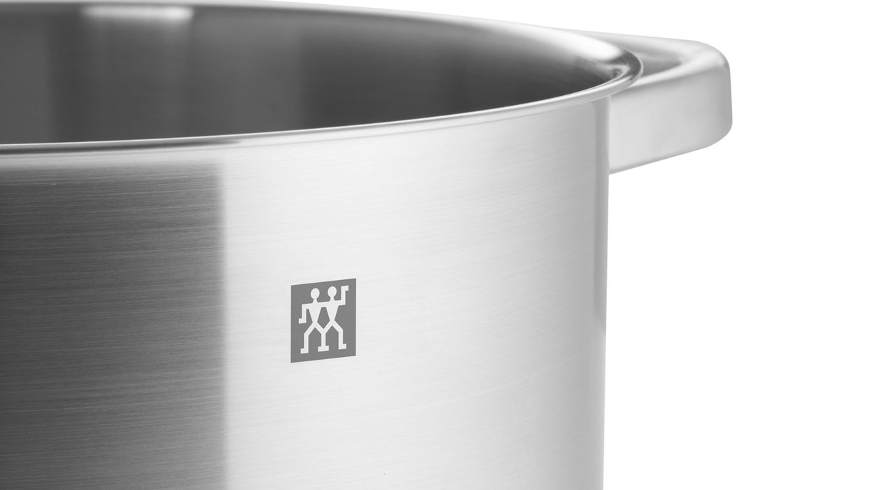 EAN 4009839289347 - ZWILLING Joy kit de cacerolas 4 pieza(s) imagen 4