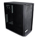 EAN 5902002039147 - Fractal Design Meshify C Midi Tower Negro imagen 6