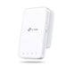 EAN 6935364084196 - TP-Link RE300 ampliador de red Repetidor de red Blanco imagen 1