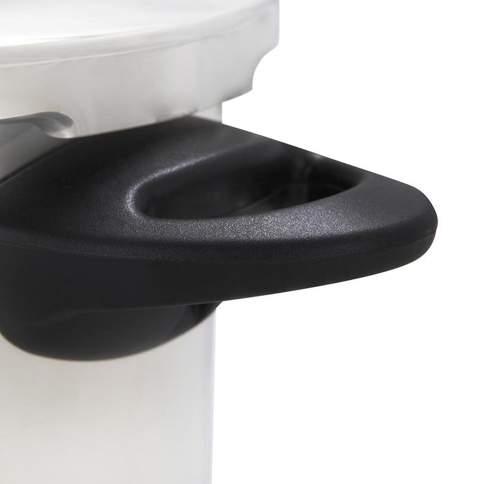 EAN 8436044537929 - Orbegozo HP 4566 6 L Acero inoxidable imagen 4