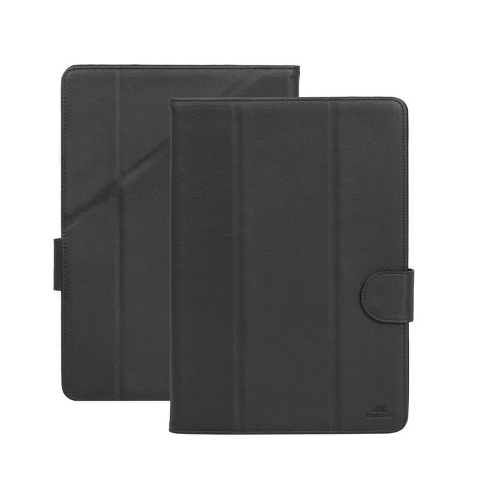 EAN 4260403571798 - Rivacase 3137 25,6 cm (10.1") Folio Negro imagen 4