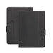EAN 4260403571798 - Rivacase 3137 25,6 cm (10.1") Folio Negro imagen 4