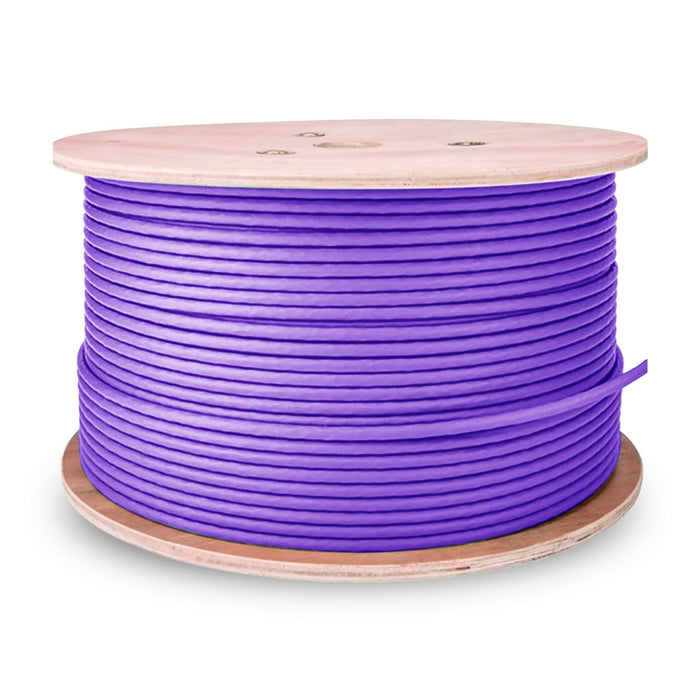 EAN 8436574709254 - AISENS A135-0749 cable de red Cat6 U/UTP (UTP) imagen 3
