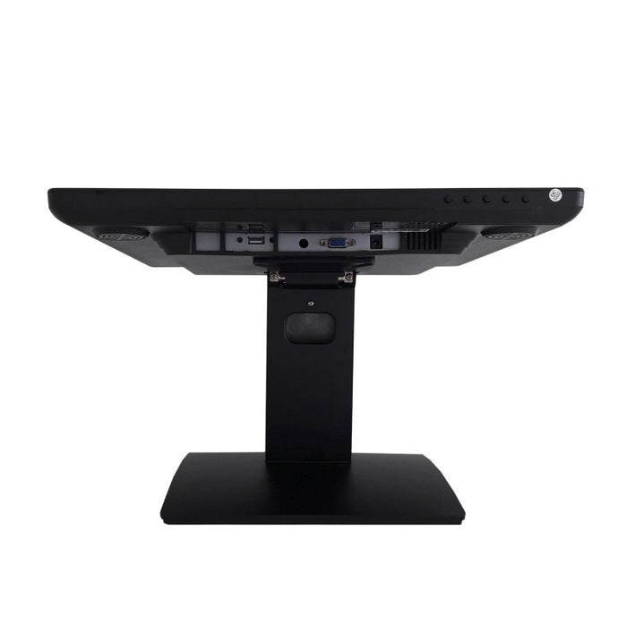 EAN 8435099525677 - Approx APPMT19W5 monitor POS 48,3 cm (19") 1280 x 1024 Pixeles SXGA Pantalla táctil imagen 6