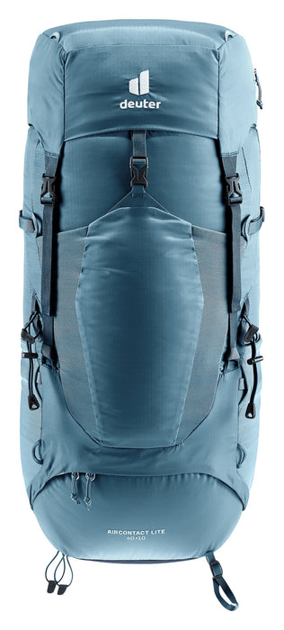 EAN 4046051148656 - Deuter Aircontact Lite 40 + 10 60 L Azul imagen 6