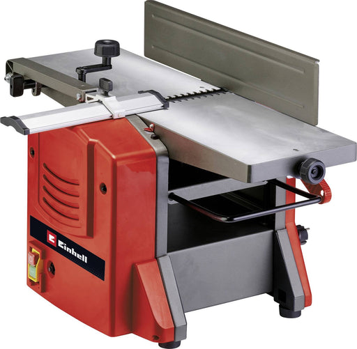 EAN 4006825679144 - Einhell 4419952 no categorizado imagen 1