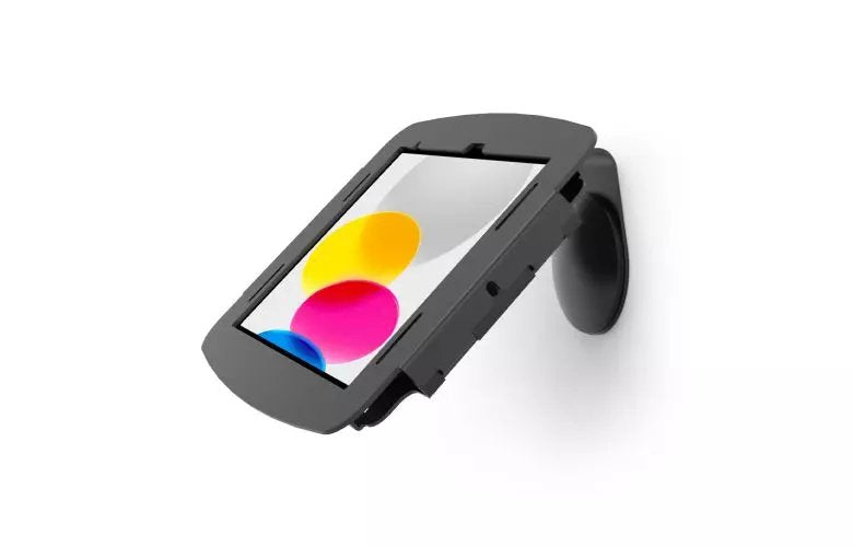 EAN 0819472028722 - Compulocks 111B102IPDSB soporte de seguridad para tabletas 25,9 cm (10.2") Negro imagen 3