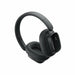 EAN 6932172631710 - Baseus Bowie H1i Auriculares Inalámbrico Diadema Llamadas/Música USB Tipo C Bluetooth Negro imagen 5