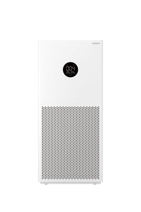 EAN 6934177751158 - Xiaomi Smart Air Purifier 4 Lite 2 m² 61 dB 33 W Blanco imagen 1