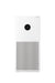 EAN 6934177751158 - Xiaomi Smart Air Purifier 4 Lite 2 m² 61 dB 33 W Blanco imagen 1