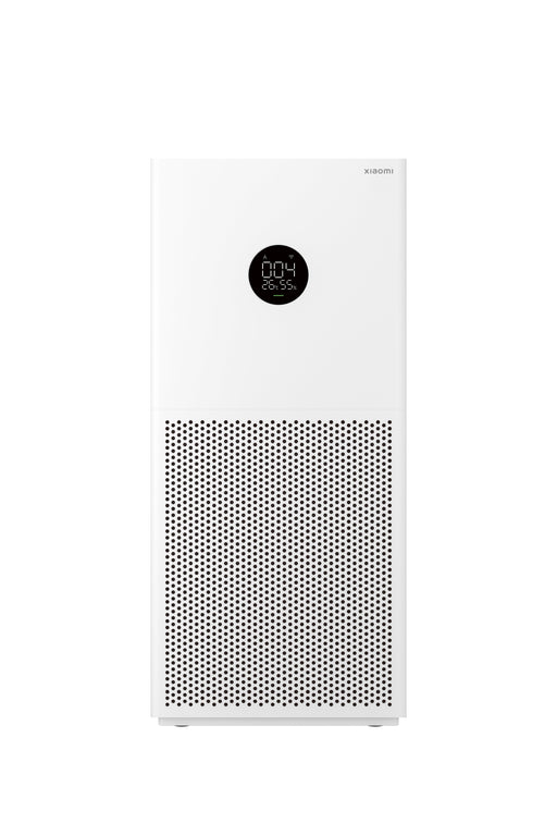 EAN 6934177751158 - Xiaomi Smart Air Purifier 4 Lite 2 m² 61 dB 33 W Blanco imagen 1