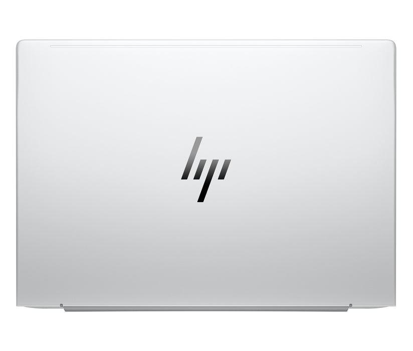 EAN 199251416156 - HP EliteBook 8 G1i Intel Core Ultra 5 225H Portátil 35,6 cm (14") WUXGA 16 GB DDR5-SDRAM 512 GB SSD Wi-Fi  imagen 12