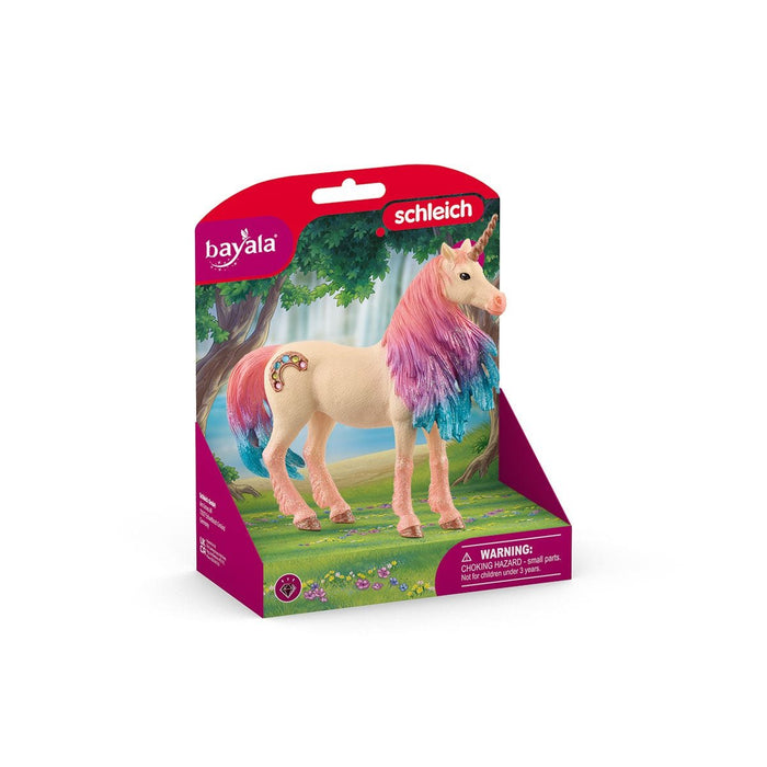 EAN 4059433432922 - schleich BAYALA 70723 figura de juguete para niños imagen 3