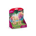 EAN 4059433432922 - schleich BAYALA 70723 figura de juguete para niños imagen 3