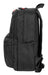 EAN 5901969449808 - GENESIS Palladium 200 mochila Mochila de gaming Negro Poliéster imagen 4