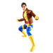 EAN 5010996328175 - Marvel Legends Series Morph imagen 7