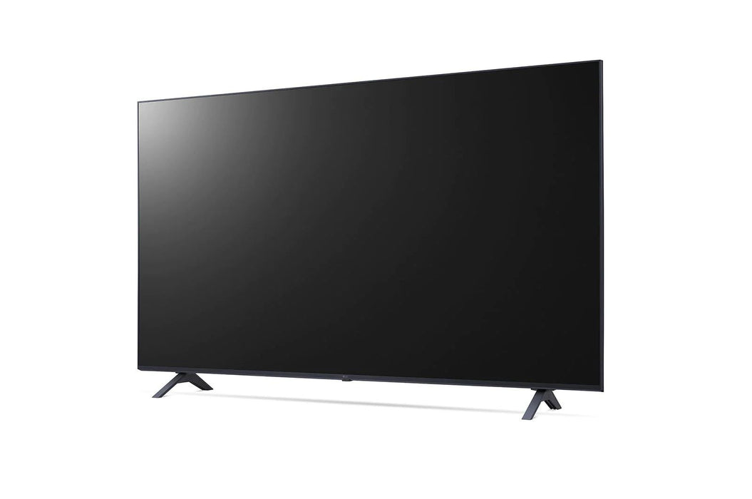 EAN 8806087971736 - LG 50UR640S3ZD pantalla de señalización Pantalla plana para señalización digital 127 cm (50") LED Wifi 4K imagen 3