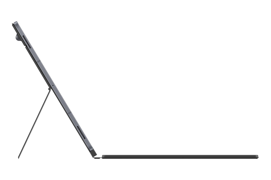 EAN 8806095760131 - Samsung EF-DX925 Español Pogo pin Negro imagen 6